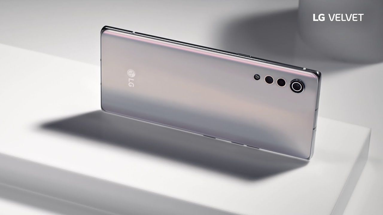 Orange wystartował z 5G w Polsce. W ofercie 7 smartfonów ze wsparciem nowej technologii 3