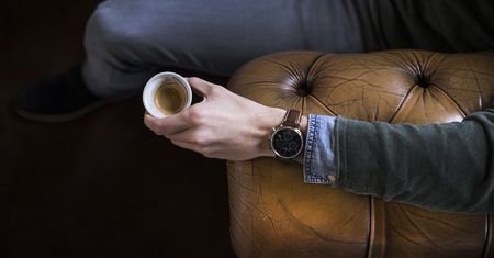 Szwedzki eksperyment z 6-godzinnym dniem pracy - są plusy i minusy