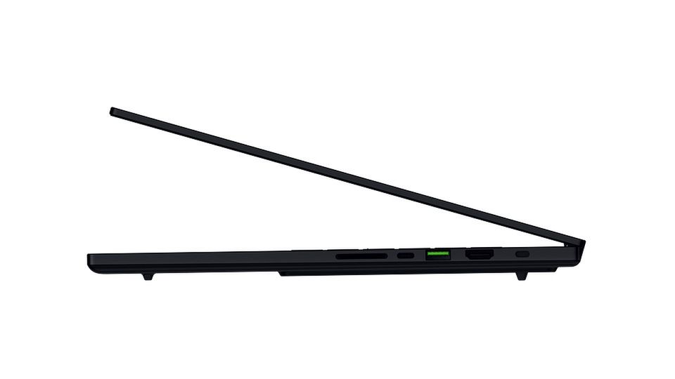 Razer Blade 16