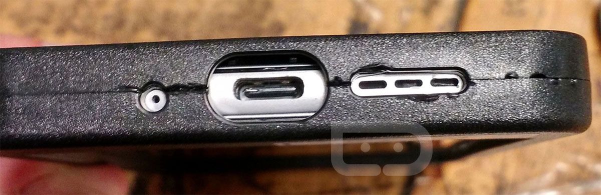 Galaxy S7 i LG G5 na zdjęciach? 4