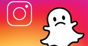 Z Instagram Stories i Snapchata zniknęły GIF-y. Powód? Ktoś natknął się na rasistowski obrazek [aktualizacja]