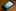 HTC HD2 z MeeGo 1.1 [wideo]