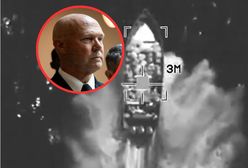 Działo się w nocy. Admirał Bradley tłumaczył się przed Kongresem