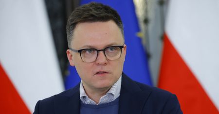 Ustawa incydentalna. Jest zielone światło z Sejmu