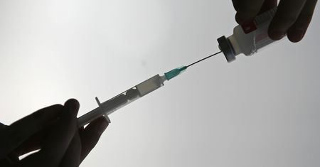 Doktor Śmierć z Berlina skazany. Zabił co najmniej 15 pacjentów