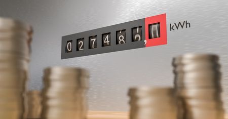 Największy "pożeracz" prądu. Wielu Polaków ma go w kuchni