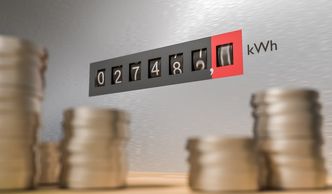 Największy "pożeracz" prądu. Wielu Polaków ma go w kuchni