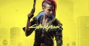 Już można grać w Cyberpunk 2077 z przyjemnością. Przynajmniej według ocen na Steam