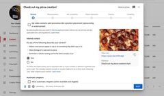 YouTube wprowadził etykietowanie treści tworzonych przy użyciu AI