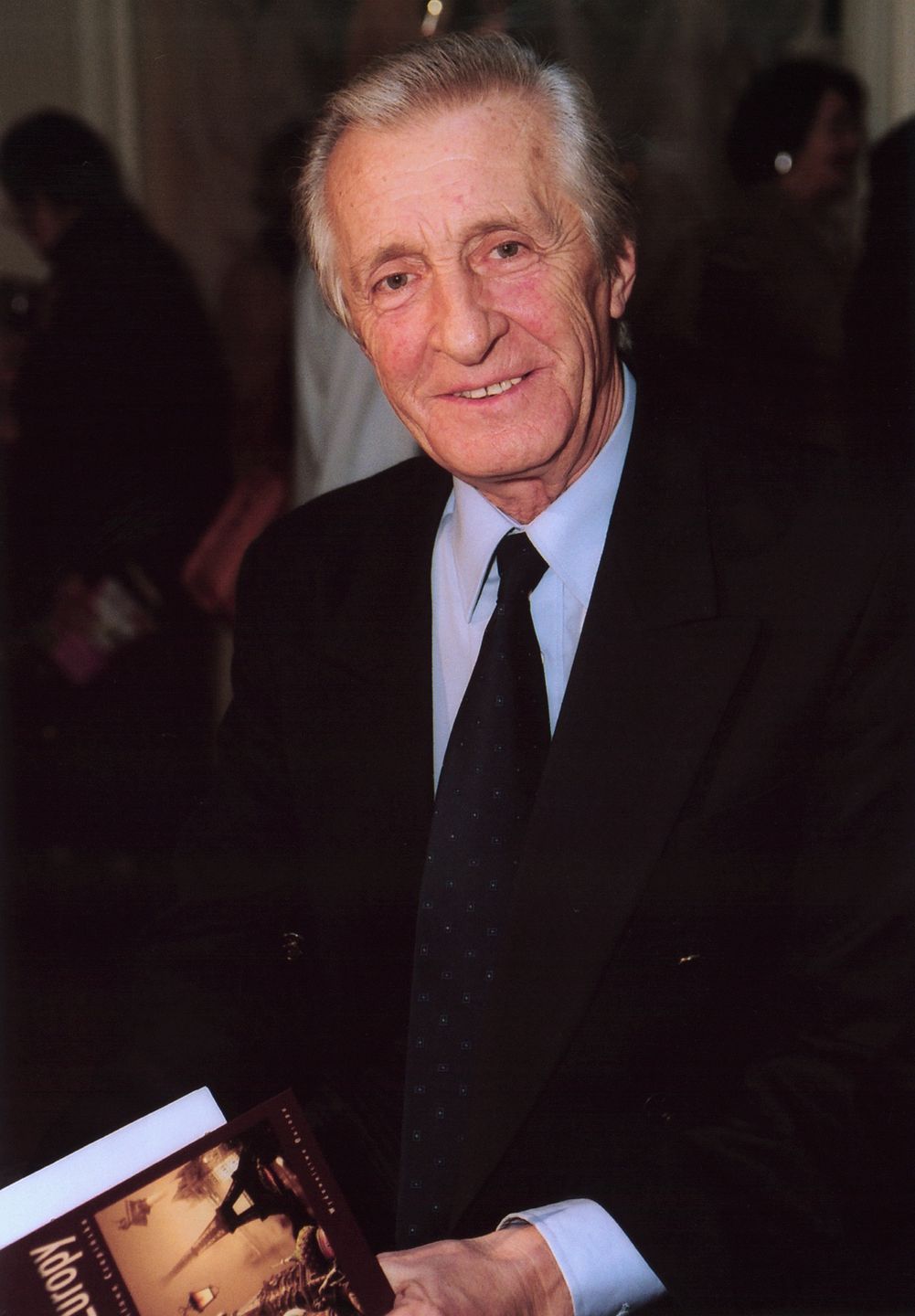 Andrzej Kopiczyński
