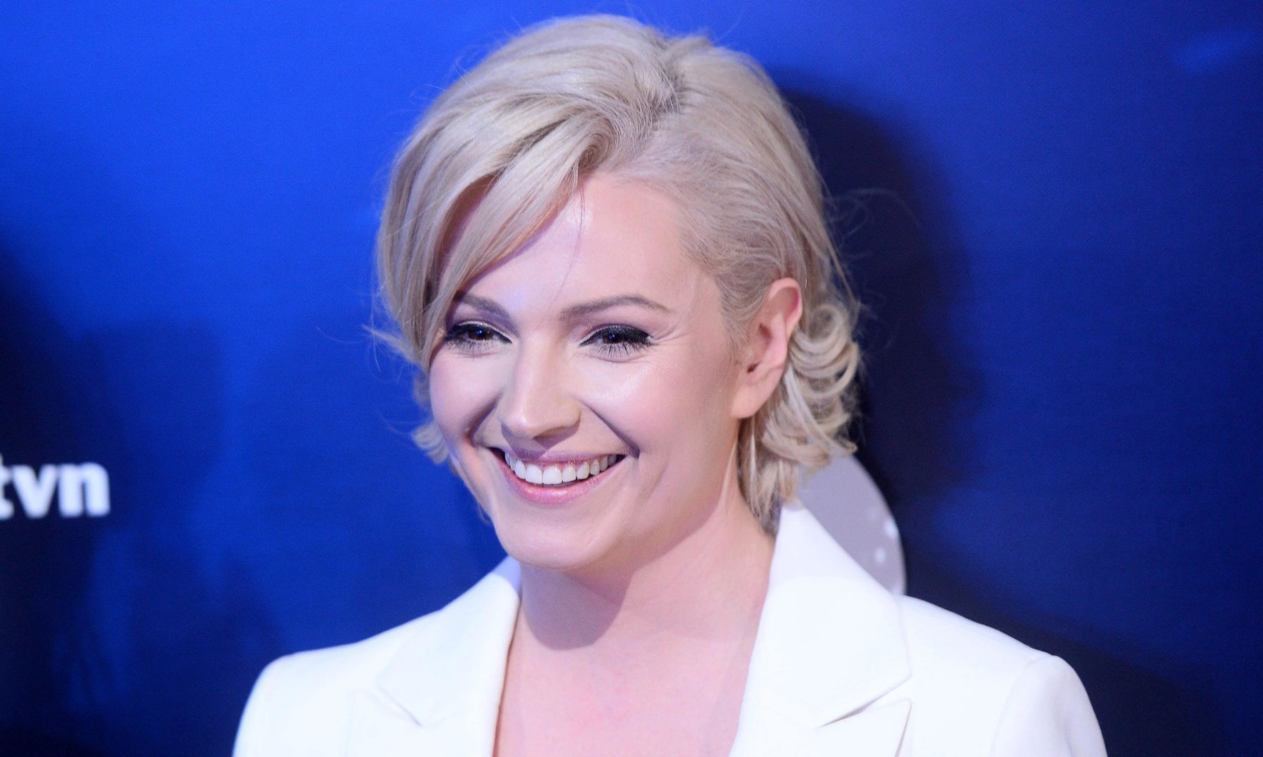 Dorota Szelągowska