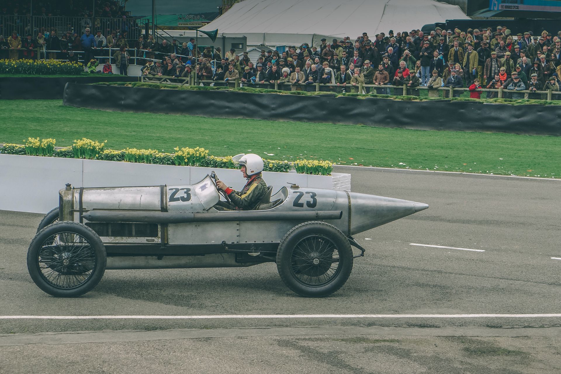Zdjęcie ilustracyjne do artykułu