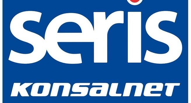 Seris Konsalnet klientem Clear Communication Group