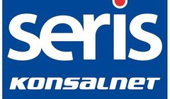 Seris Konsalnet klientem Clear Communication Group