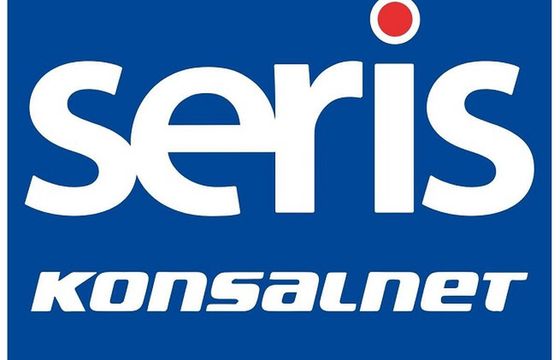 Seris Konsalnet klientem Clear Communication Group