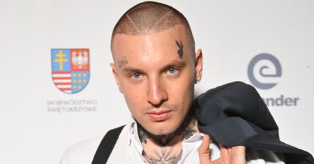 TYLKO NA PUDELKU: Afery ciąg dalszy. Organizator koncertu Smolastego odpowiada na ZARZUTY menadżera!