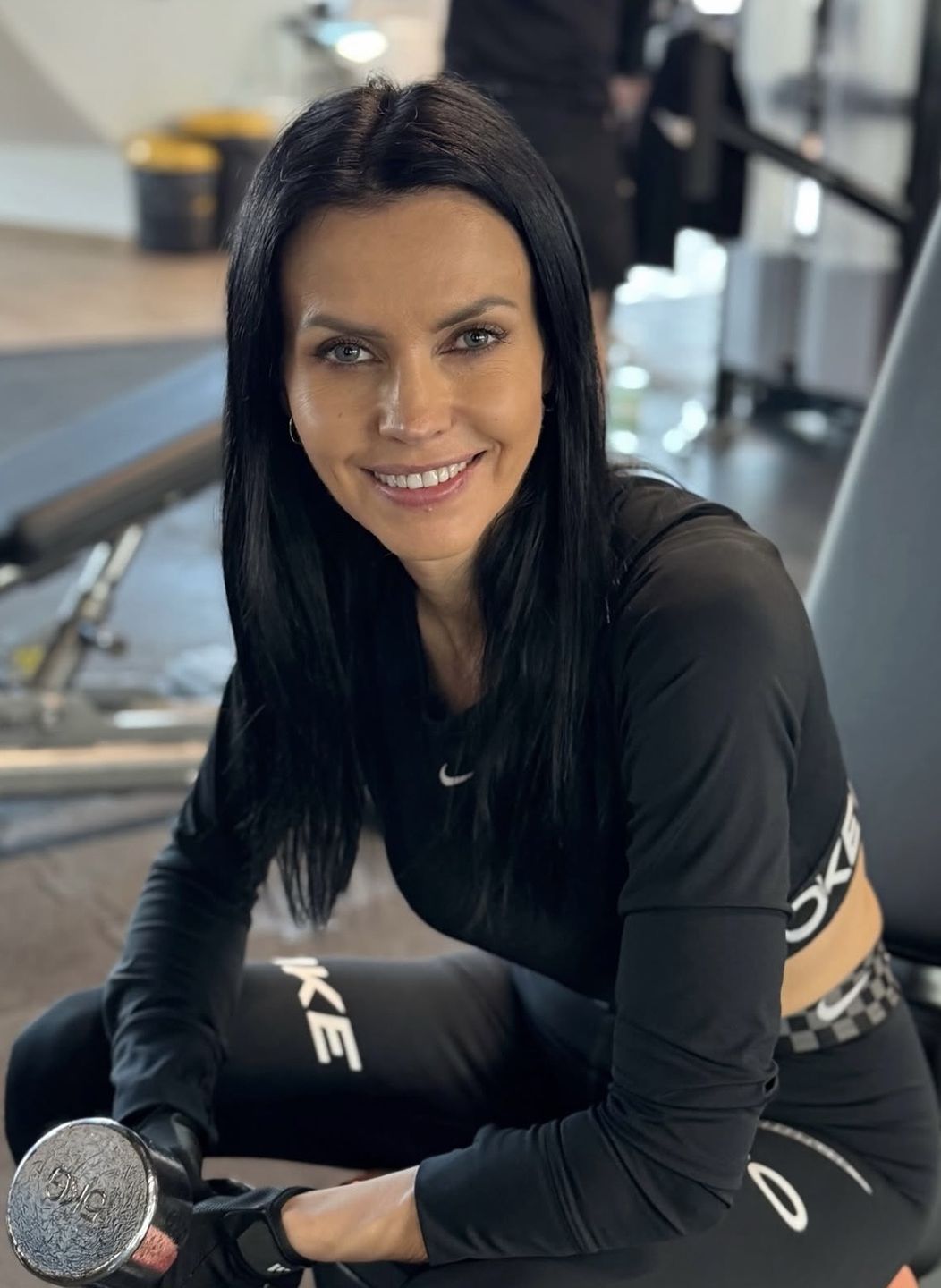 Sylwia Dekiert 