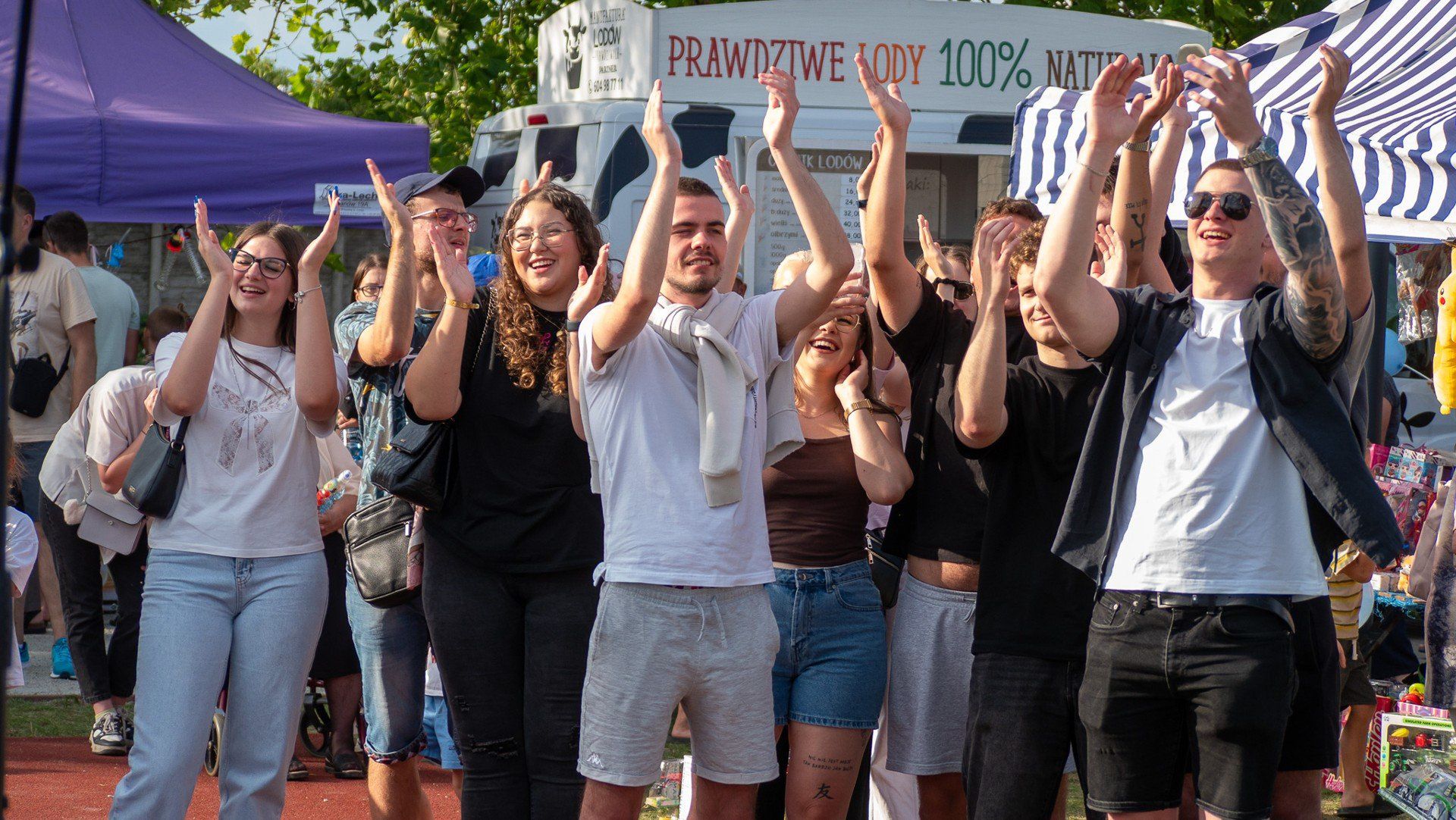 Fotografia ilustracyjna