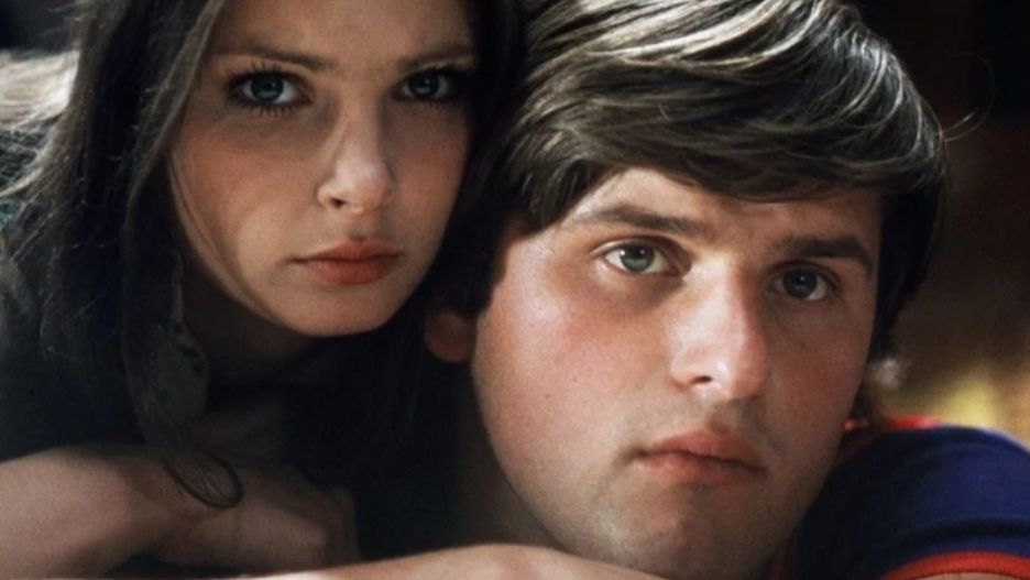Andrzej Wasilewicz i Anna Dymna zagrali w dwóch częściach trylogii o Kargulu i Pawlaku