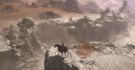 Lilith już czeka. Diablo IV do wypróbowania za darmo!