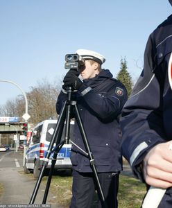 Wrócą kontrole na granicy z Niemcami? "Wyraźny sygnał polityczny"