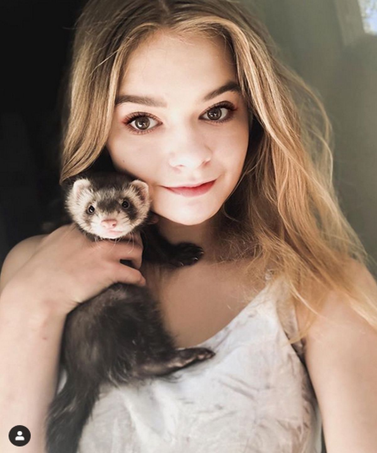 Julia Wróblewska