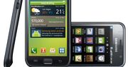 Samsung znów próbuje aktualizować Galaxy S