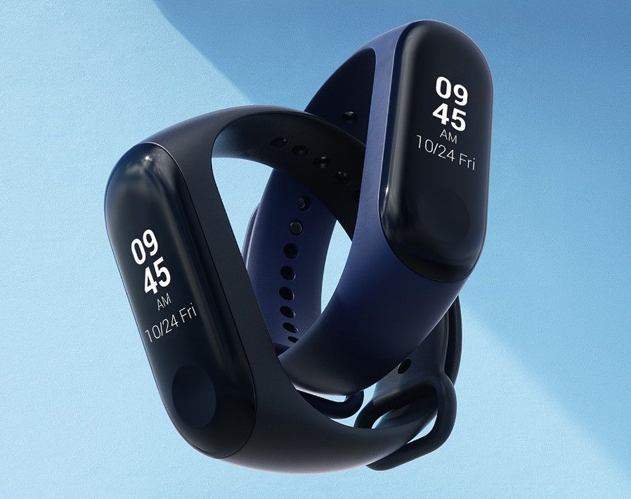 Black Friday w sklepach Xiaomi? Firma mogła się bardziej postarać 2