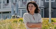 Gwiazda hitu Netfliksa to córka legendy muzyki. Eve Hewson mówi o wsparciu sławnego ojca
