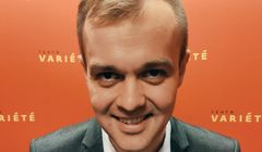 Sebastian Wierciak redaktorem naczelnym Radia Szczecin