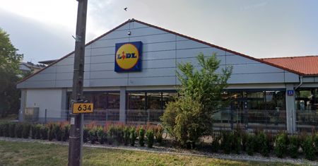 Promocje Lidla zwalają z nóg. Takie ceny tylko do soboty