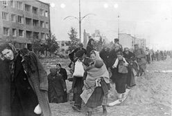 Warszawa. Pamiętnik z Powstania. Tak poddawał się Mokotów. Muzeum Dulag 121 zbiera relacje