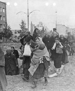 Warszawa. Pamiętnik z Powstania. Tak poddawał się Mokotów. Muzeum Dulag 121 zbiera relacje