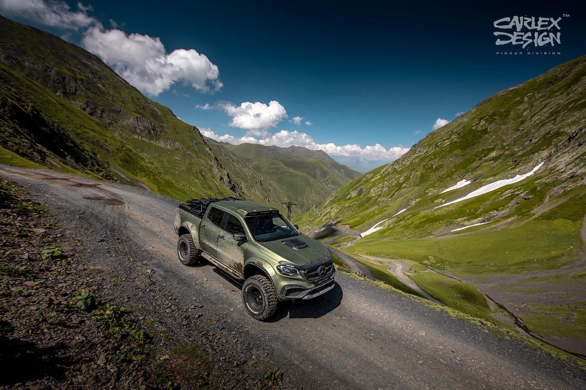 Zdjęcie ilustracyjne do artykułu