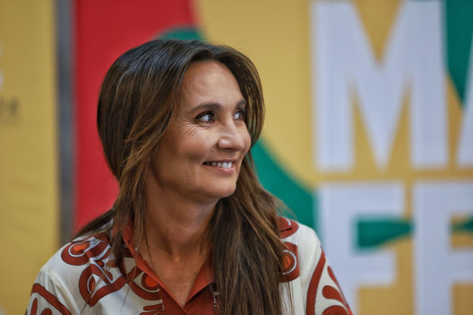Dominika Kulczyk - tak się ubiera polska milionerka. Oto zdjęcia najnowszych kreacji jednej z najbogatszych Polek 