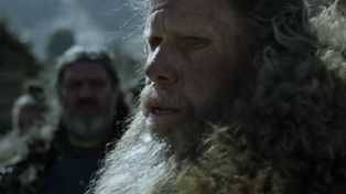 Już dziś w TV remake LEGENDARNEJ produkcji. Tego filmu nie można przegapić