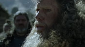 Już dziś w TV remake LEGENDARNEJ produkcji. Tego filmu nie można przegapić