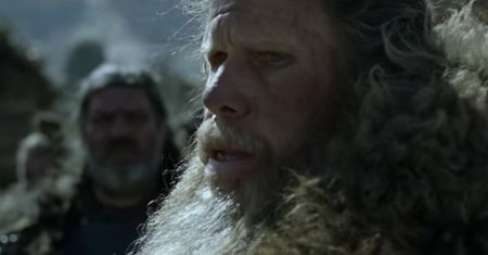 Już dziś w TV remake LEGENDARNEJ produkcji. Tego filmu nie można przegapić