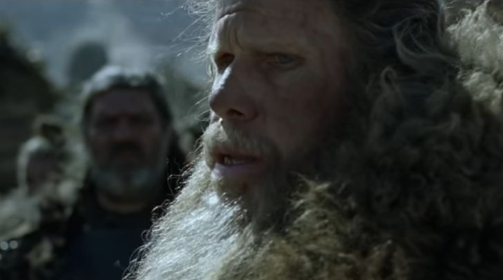 Już dziś w TV remake LEGENDARNEJ produkcji. Tego filmu nie można przegapić