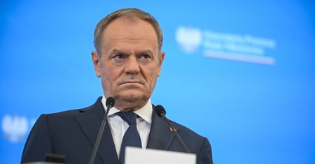 Czy rząd boi się opozycji? [OPINIA]