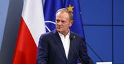 Chce przygotować Europę na Trumpa. Tusk zaplanował spotkanie