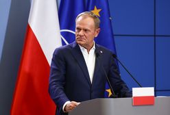 Chce przygotować Europę na Trumpa. Tusk zaplanował spotkanie