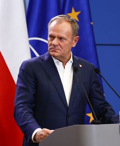 Chce przygotować Europę na Trumpa. Tusk zaplanował spotkanie