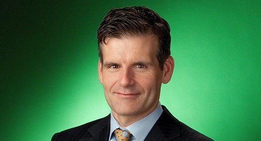 Szef Motoroli przejdzie do Dropboksa?