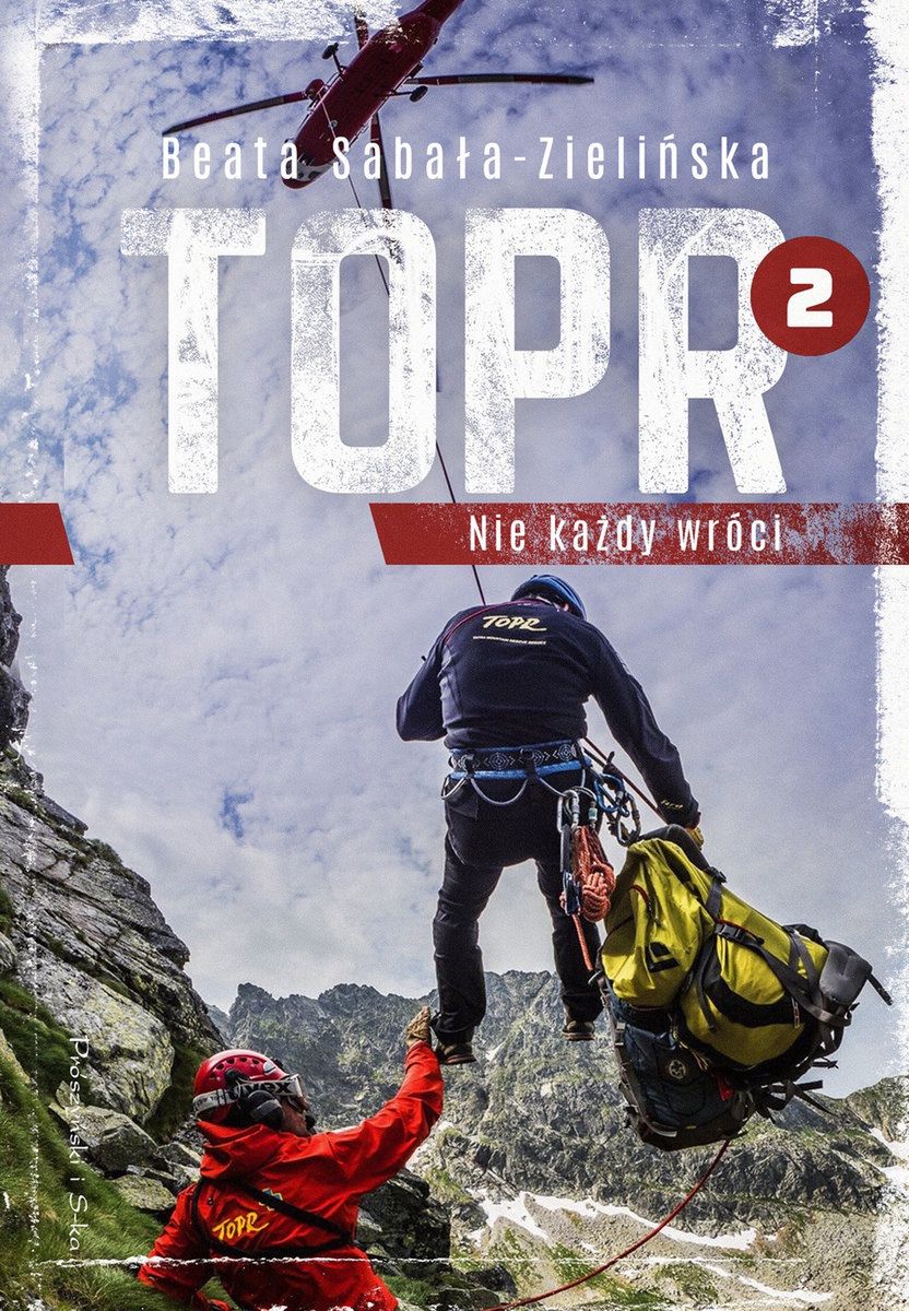 topr