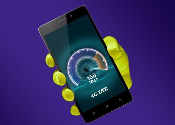 Lenovo A7000 Plus to mocny smartfon za 600 zł, który nie pasuje do zapowiadanej strategii 6