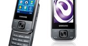Samsung C3750 w sieci Play oraz zmiany w ofercie podstawowej