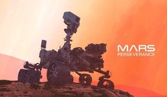 Lądowanie Perseverance na Marsie to sukces NASA. Misja przetestuje technologie dla lotu załogowego