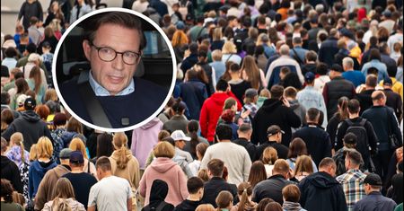 Poprawia efektywność, ale zagraża wielu zawodom. Ekspert zabiera głos ws. AI