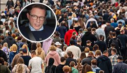 Poprawia efektywność, ale zagraża wielu zawodom. Ekspert zabiera głos ws. AI